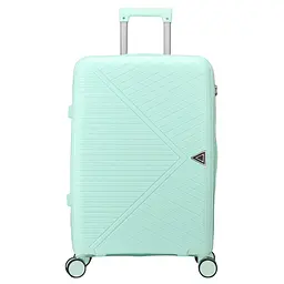 Валіза Semi Line 28" (L) Mint (T5831-3) - мініатюра 2