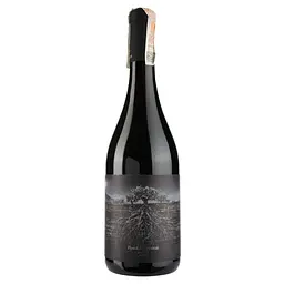 Вино Vintae La Garnatxa Fosca del Priorat, червоне, сухе, 14,5%, 0,75 л (790903)