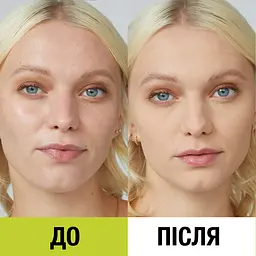 Крем-пудра для обличчя Maybelline New York Super Stay відтінок 10, 9 г - мініатюра 7