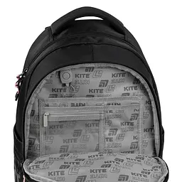 Рюкзак Kite Education teens Aggretsuko (AR26-2597L) - мініатюра 9