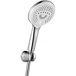 Душовий гарнітур Kludi Freshline 6795005-00