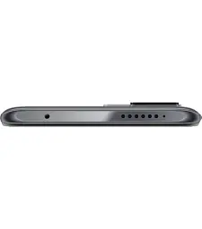 Смартфон Xiaomi 11T 8/256GB Meteorite Gray Global Rom Refurbished - мініатюра 7