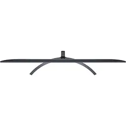 Телевізор LG AI UT81 86" LED 4K UA [86UT81006LA] [128160] - мініатюра 7