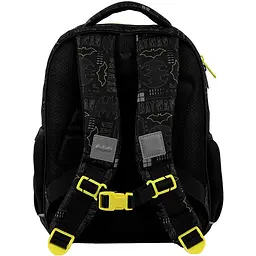 Рюкзак Kite Kids 559 DC (DC25-559XS) - мініатюра 6