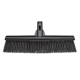 Насадка для мітли Fiskars Solid (L) 1025931 - мініатюра 3