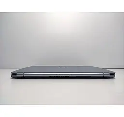 Ноутбук Acer Aspire 1 15.6" FHD 4/128GB, N4500 (A115-32-C28P) Silver Seller Refurbished - мініатюра 8