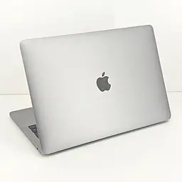 Ноутбук Apple MacBook Pro 13" A1708 Retina (FVFXT1WKHV2H) (i5-7360U/16/256SSD) - Class A - мініатюра 5