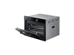 Духова шафа Samsung NQ50T8539BK - мініатюра 10