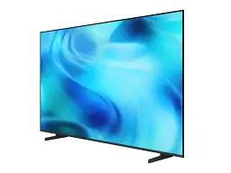 Телевізор Samsung UE65U8072H - мініатюра 2