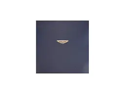Валіза Semi Line 20 S Navy (T5706-1) - мініатюра 6
