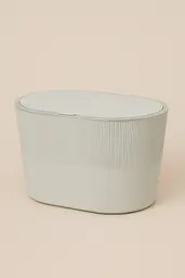Кошик ІКЕА 4 л