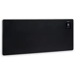 Конвекційний обігрівач Klarstein Bansin Smart 2500 (10035403)