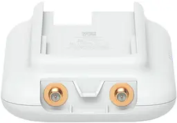 Точка доступу Ubiquiti UniFi Swiss Army Knife UK-Ultra - мініатюра 7
