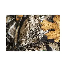 Куртка з підігрівом MILWAUKEE, M12 HJCAMO6-201(L), камуфляжна (розмір L) (+зар.пр., 1 акум.Х 2А·год) - мініатюра 7