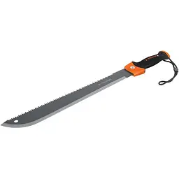 Мачете Truper Double Edge 62.5 см (MACH-18)
