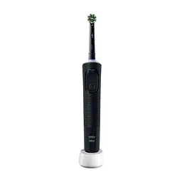 Електрична зубна щітка Oral-B Vitality D103.413.3 Protect x clean (4210201427124) - мініатюра 2