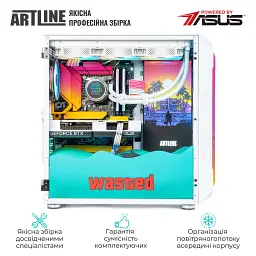 Комп'ютер Artline Gaming GRAND (GRANDv148) - мініатюра 8