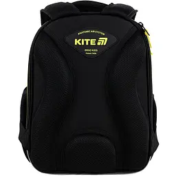 Рюкзак Kite Education каркасний 555 DC (DC25-555S) - мініатюра 7
