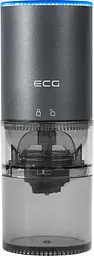 Кавомолка ECG KM 160 Minimo Premio