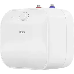 Бойлер Haier ES10V-SQM2(UA) - мініатюра 3