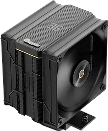 Повітряне охолодження Ocypus Iota A40 Dual Black (IOTA-A40-BK2NNWD00X-GL)