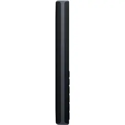 Мобільний телефон Nokia 200 4G DS 2026 Black - мініатюра 7