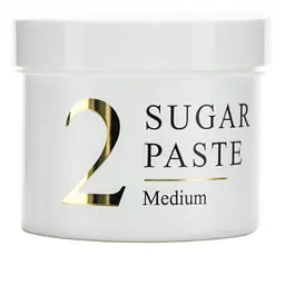 Шугарінг SUGAR PASTE FR'C Beauty Medium 2 150 г