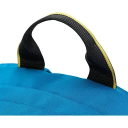 Рюкзак Tigernu T-B9280 15.6` Blue [121213]