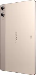 Планшет Doogee Tab E3 Pro 8/256GB Mist Gold (Global) LTE - мініатюра 6