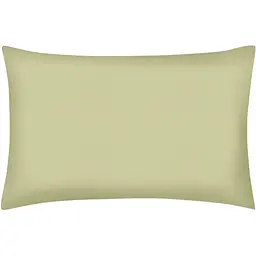 Наволочка Cosas Olive 50х70 см (Ranfors_Olive_50)