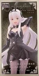 Фігурка Taito Re: Zero Життя в альтернативному світі з нуля Єхидна 20 см (T RZ ECH) - мініатюра 7