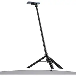 Штатив-монопод Ulanzi TT88 MagSafe Black [150684] - мініатюра 7
