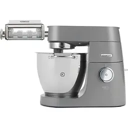 Насадка для кухонної машини Kenwood KAX93.A0ME Ravioli (AW20011040) - мініатюра 4
