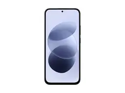 Смартфон Xiaomi Redmi Note 17 5G 6/256GB Black - мініатюра 2