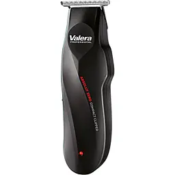 Тример для окантовки Valera Absolut Zero 658.01 [86594]