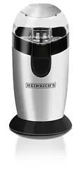 Кавомолка Heinrich's HKW 8671 - мініатюра 3