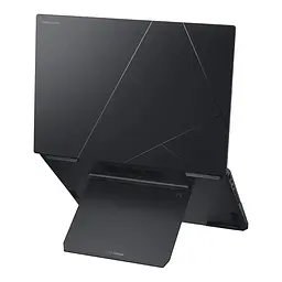 Ноутбук Asus ZenBook Duo 14 UX8406CA-PZ042X,UX8406CA-PZ042X,Ultra 9 185H (16 ядер),Arc 8 Core,32GB 6400MHz LPDDR5x - мініатюра 9