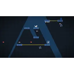Ключ активації Microsoft Kattish для Xbox One/Series - мініатюра 2