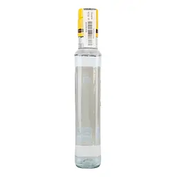 Горілка Medoff Класик Експортна 40% 0.35 л - мініатюра 3
