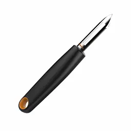Ніж для чищення (овочечистка) Fiskars Functional Form (1014418) - мініатюра 2