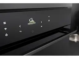 Духова шафа Hisense BIM406A8B - мініатюра 10