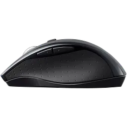 Миша Logitech M705 Marathon Mouse (910-001949, 910-001230, 910-001935) - мініатюра 4