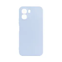 Чехол ArmorStandart ICON для OPPO A6K 4G / A6X 4G Camera cover Lavender (ARM90140)
