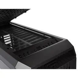 Корпус для ПК Vinga Cobalt - мініатюра 10