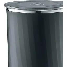 Капучінатор (спінювач молока) Graef MS402EU - мініатюра 2