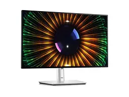 Монітор Dell U2424H (210-BKTZ) - мініатюра 2