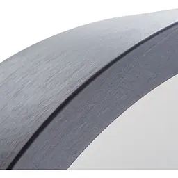 Світильник стельовий Kanlux Jasmin 470-B (29205) - мініатюра 5