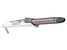 Плойка для волосся Rowenta CF3460 - мініатюра 3