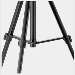 Штатив Velbon EX-447 + smartphone mount (VLB-116692) - мініатюра 5