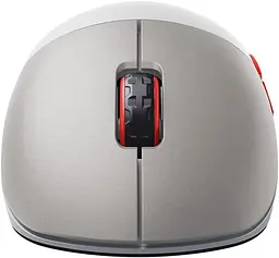 Миша бездротова Xtrfy M8 Wireless Retro (M8W-RGB-RETRO) - мініатюра 5